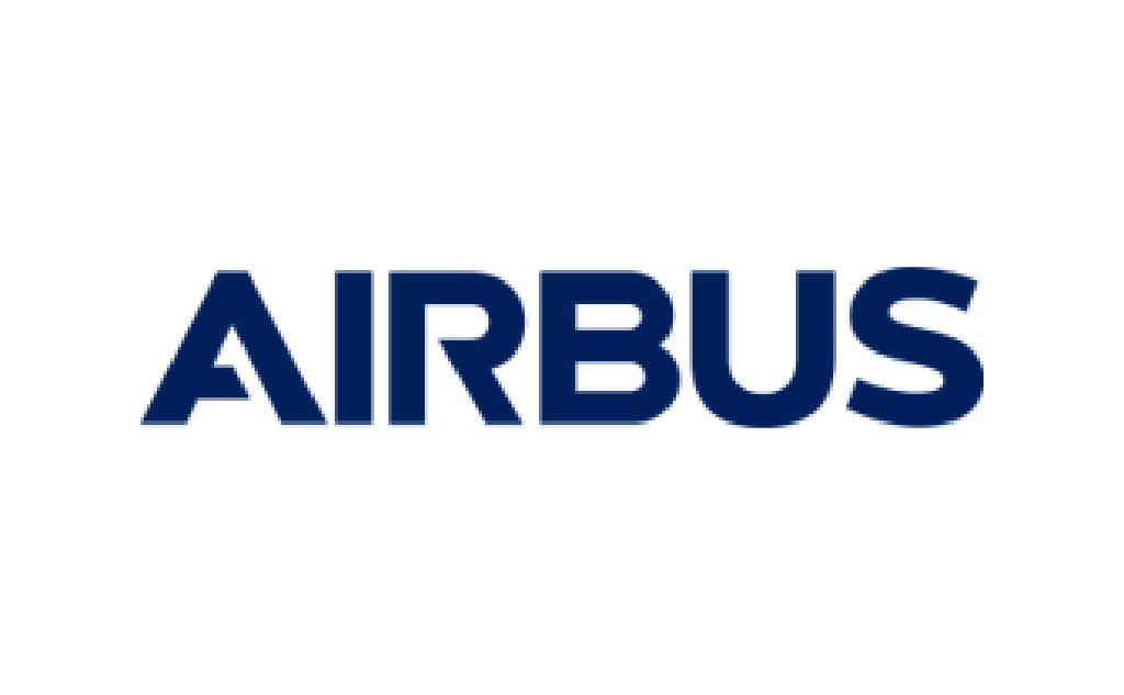 Logotipo de Airbus