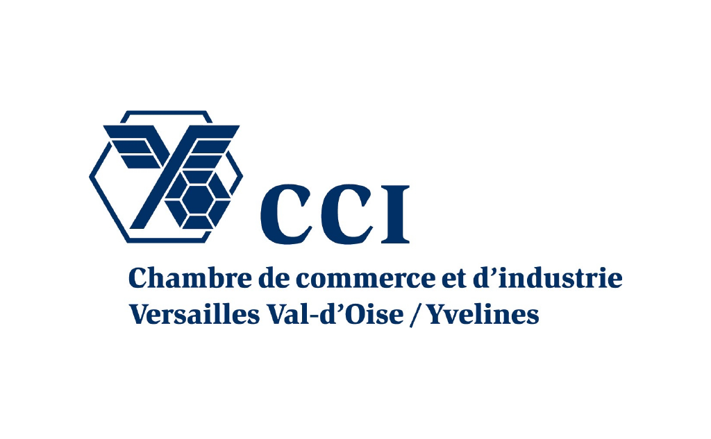 Logo de CCI 78