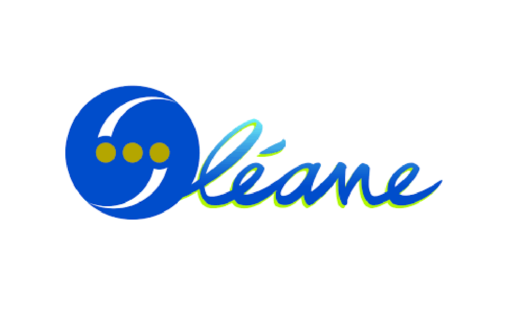 Logo de Compagnie des Transports Oléannais (CTO)