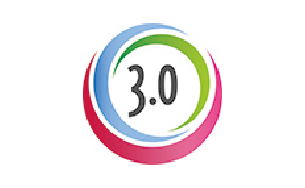 Logo de Evénement 3.0