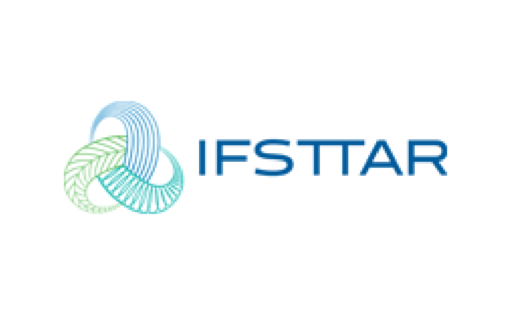 Logo de IFSTTAR