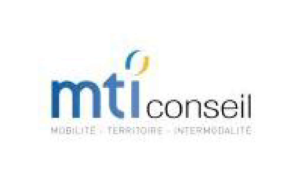 Logo de EFFIA MTI Conseil