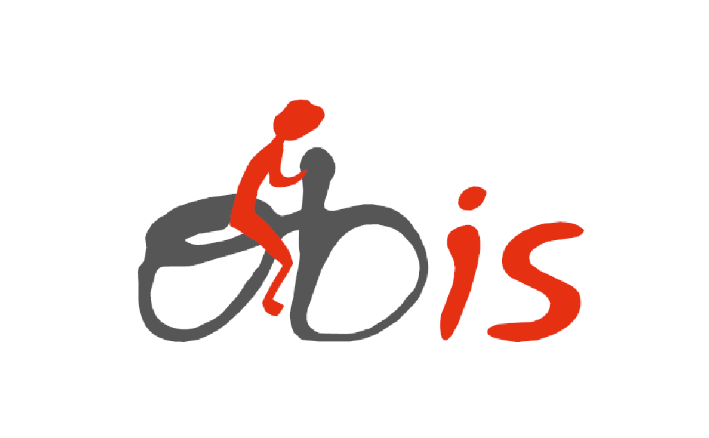 Logo de Projet Européen OBIS
