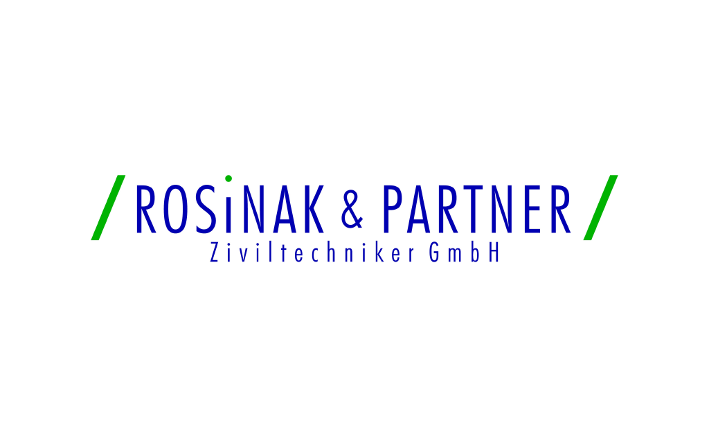 Logo de Rosinak et Partner
