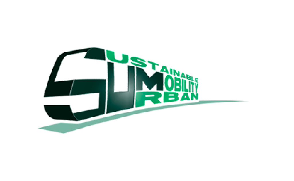 Logo de Projet Européen SUM