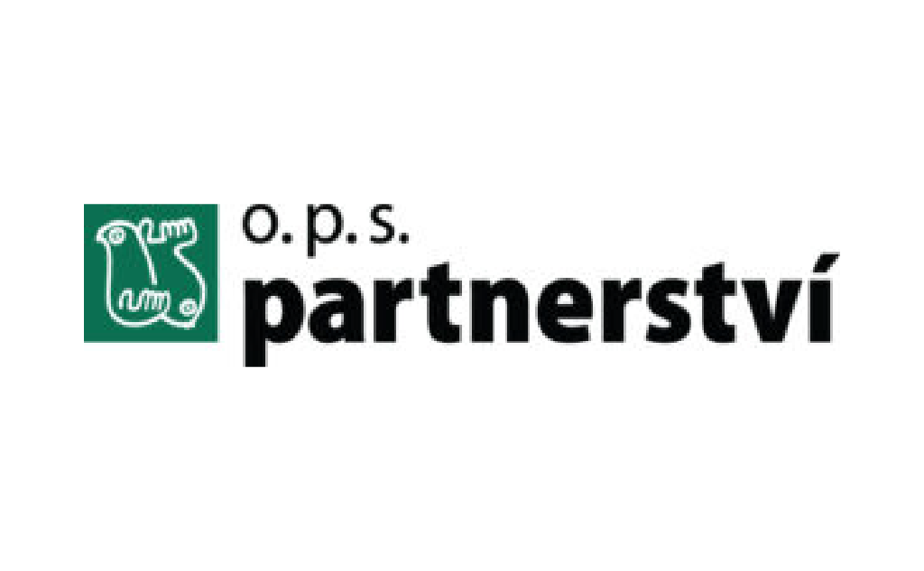 Logo de Environmental Partnership Association (EPA)