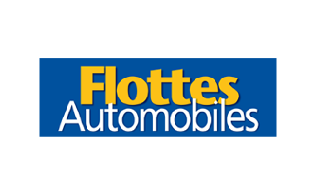 Logo de Flottes Automobiles