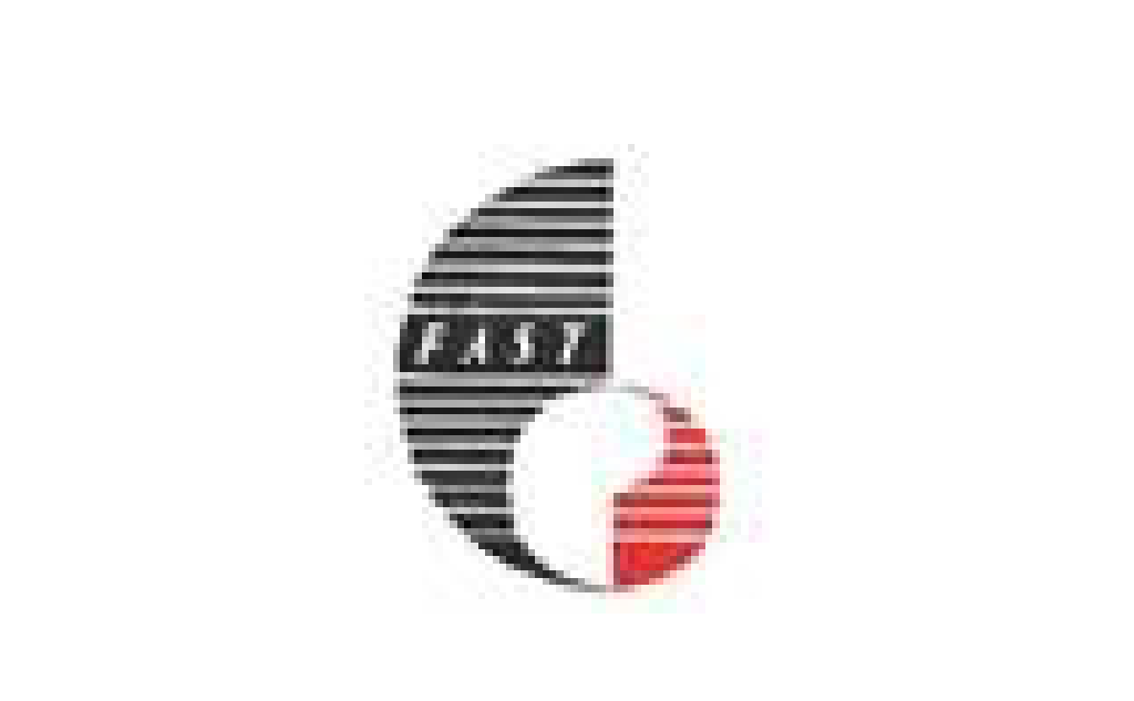 Logo de Groupe FAST (Financière Atlantique de Service et de Transport)