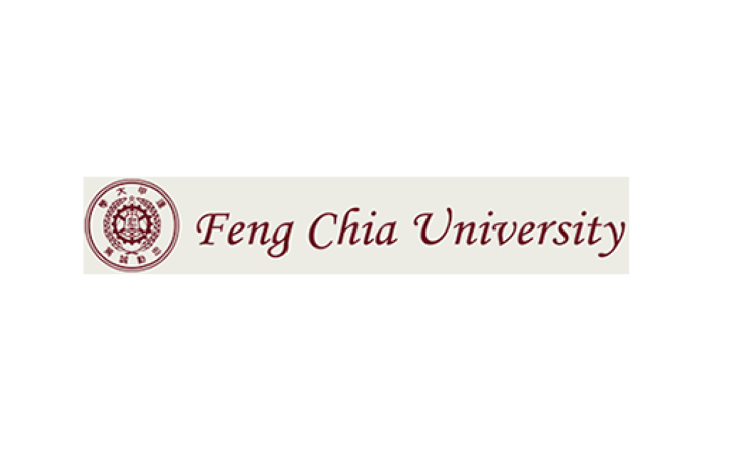 Logo de Université de Feng-Chia